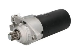Electromotor Stardax STX201005