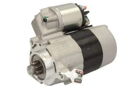 Electromotor Stardax STX201007