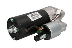 ELECTROMOTOR STARDAX STX201005 - Compatibil cu AUDI, VW