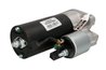 ELECTROMOTOR STARDAX STX201005 - Compatibil cu AUDI, VW