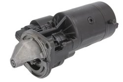 Electromotor Stardax STX201008R