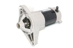 ELECTROMOTOR STARDAX STX201012 - Compatibil cu DAIHATSU