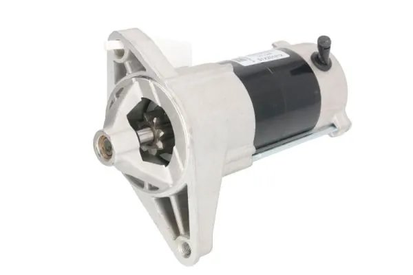 Electromotor Stardax STX201012