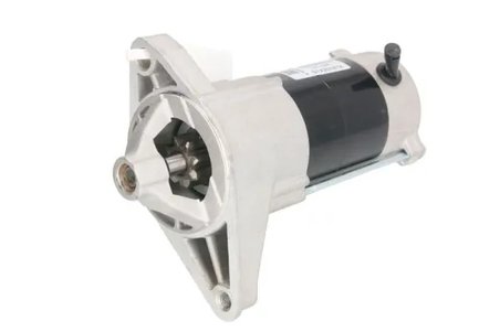 Electromotor Stardax STX201012