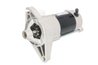 Electromotor Stardax STX201012