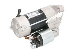 Electromotor Stardax STX201012