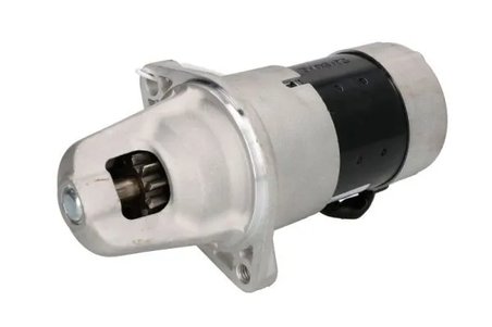 Electromotor Stardax STX201014