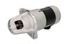 Electromotor Stardax STX201014