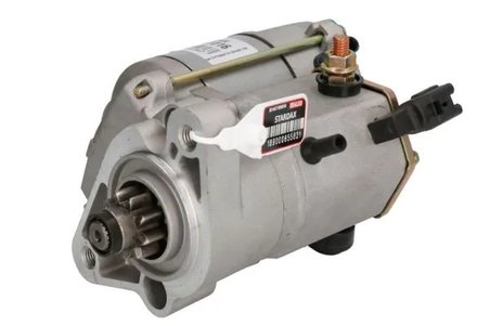 ELECTROMOTOR STARDAX STX201016 - Compatibil cu TOYOTA