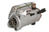 ELECTROMOTOR STARDAX STX201016 - Compatibil cu TOYOTA