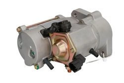 ELECTROMOTOR STARDAX STX201016 - Compatibil cu TOYOTA