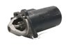Electromotor Stardax STX201017