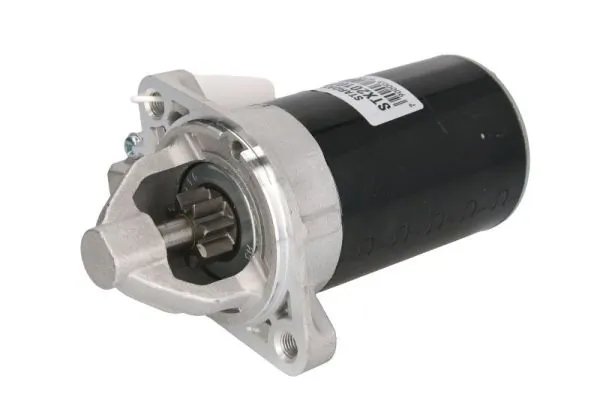 Electromotor Stardax STX201022