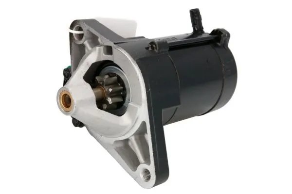 Electromotor Stardax STX201027