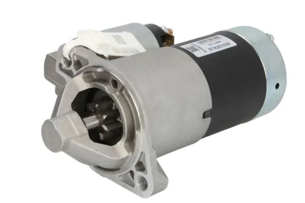 Electromotor Stardax STX201028
