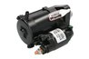 Electromotor Stardax STX201027