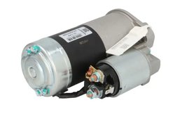 Electromotor Stardax STX201028
