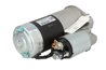 Electromotor Stardax STX201028
