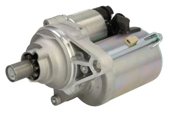 Electromotor Stardax STX201030