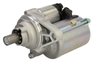 Electromotor Stardax STX201030