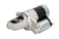 Electromotor Stardax STX201033