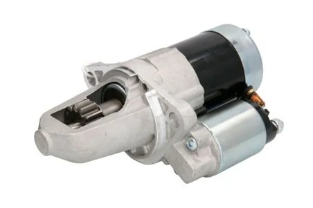 ELECTROMOTOR STARDAX STX201033 - Compatibil cu NISSAN