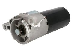 ELECTROMOTOR STARDAX STX201035 - Compatibil cu AUDI, PORSCHE, VW
