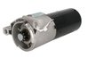 Electromotor Stardax STX201035