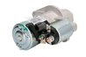 ELECTROMOTOR STARDAX STX201033 - Compatibil cu NISSAN