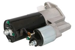Electromotor Stardax STX201035
