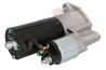 Electromotor Stardax STX201035