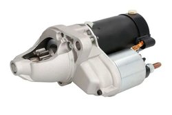 Electromotor Stardax STX201040