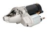 Electromotor Stardax STX201040
