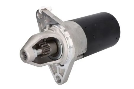 ELECTROMOTOR STARDAX STX201039 - Compatibil cu LAND ROVER, ROVER