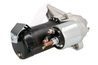 Electromotor Stardax STX201040