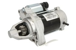 Electromotor Stardax STX201041