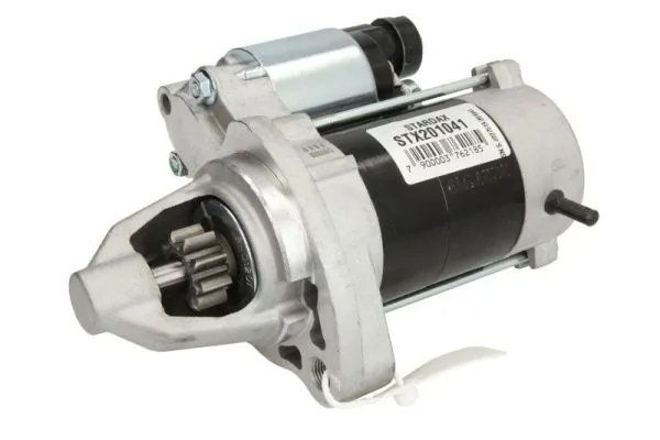 ELECTROMOTOR STARDAX STX201041 - Compatibil cu HONDA