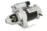 ELECTROMOTOR STARDAX STX201041 - Compatibil cu HONDA
