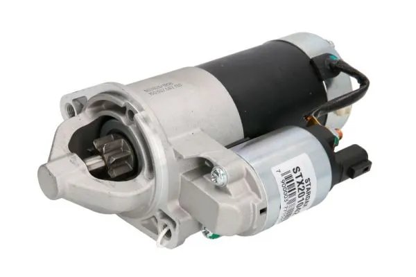 ELECTROMOTOR STARDAX STX201042 - Compatibil cu HYUNDAI, KIA