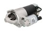 ELECTROMOTOR STARDAX STX201042 - Compatibil cu HYUNDAI, KIA
