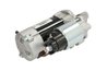 ELECTROMOTOR STARDAX STX201041 - Compatibil cu HONDA