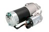 ELECTROMOTOR STARDAX STX201042 - Compatibil cu HYUNDAI, KIA