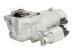 Electromotor Stardax STX201043