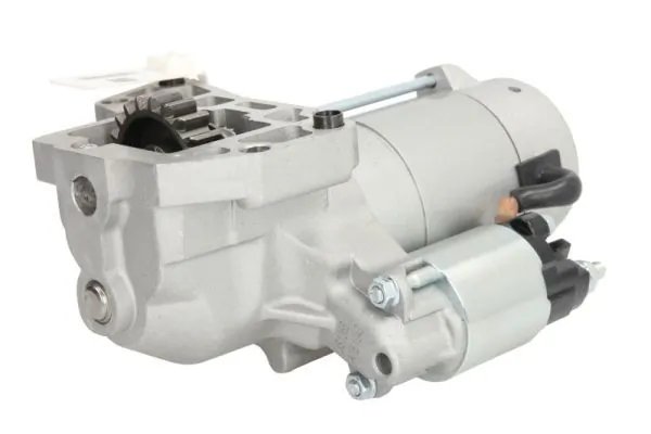 ELECTROMOTOR STARDAX STX201043 - Compatibil cu CITROEN, PEUGEOT