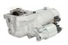 ELECTROMOTOR STARDAX STX201043 - Compatibil cu CITROEN, PEUGEOT
