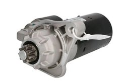 Electromotor Stardax STX201044