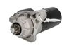 Electromotor Stardax STX201044