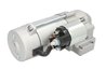 ELECTROMOTOR STARDAX STX201043 - Compatibil cu CITROEN, PEUGEOT