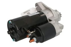 Electromotor Stardax STX201044