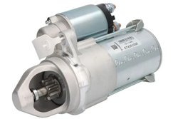 Electromotor Stardax STX201050R